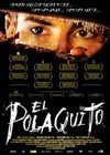 El Polaquito (2003)2.jpg